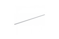 Tringle recoupable pour tiroir InnoTech Atira - OrgaStore 410 HETTICH