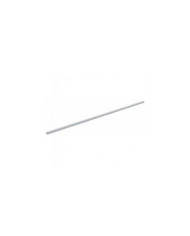 Tringle recoupable pour tiroir InnoTech Atira - OrgaStore 410 HETTICH