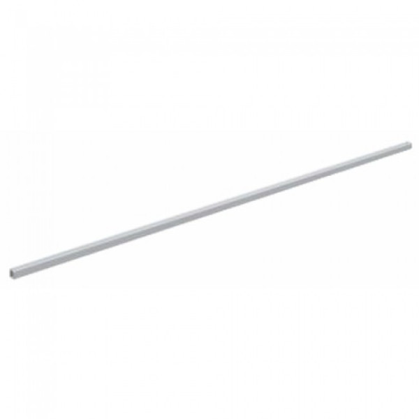 Tringle recoupable pour tiroir InnoTech Atira - OrgaStore 410 HETTICH