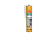 Mastic polyuréthane - façades en béton et maçonnerie - Sikaflex 708 SIKA