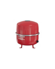 Vase d'expansion à membrane au sol FLEXCON FLAMCO