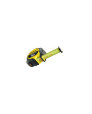 Mesure Control-Lock - mètre ruban de 5, 8 ou 10 mètres STANLEY