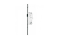 Serrure à larder 5 points - axe 50 mm - têtière 18 mm - GU Secury FERCO