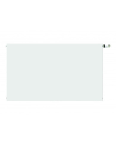 Radiateur eau chaude - Planar 8 - Type 21 STELRAD