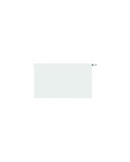 Radiateur eau chaude - Planar 8 - Type 21 STELRAD