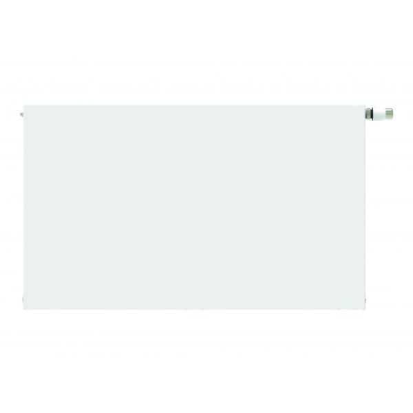 Radiateur eau chaude - Planar 8 - Type 21 STELRAD