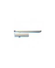 Ferme-porte à bras glissière - force 1 à 4 - TS 3000 V GEZE