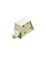 Loqueteau mécanique pour charnière Salice Push SALICE