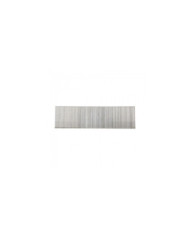 Pointes pour cloueur 18GA - diamètre 1,02 mm - acier galva - 5000 p DEWALT