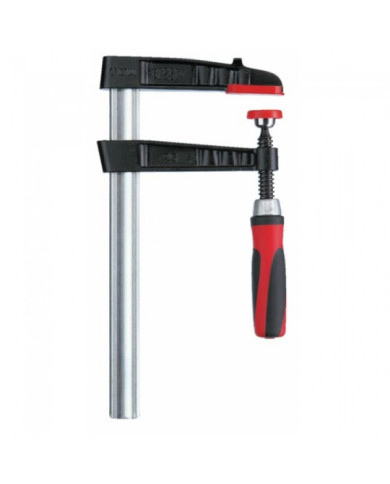 Presse à vis TG avec rotule BESSEY SER