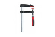 Presse à vis TG avec rotule BESSEY SER