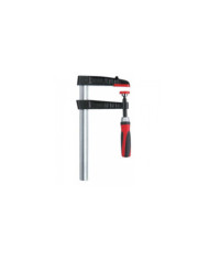 Presse à vis TG avec rotule BESSEY SER