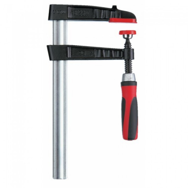 Presse à vis TG avec rotule BESSEY SER