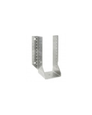Sabot de charpente - à ailes extérieures - grand - GLE 2.5 mm SIMPSON Strong-Tie