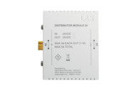 Distributeur pour Mec Driver L&S LIGHT