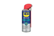 Graisse blanche au lithium WD-40 Spécialist formule épaisse - 400 ml WD-40®