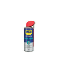 Graisse blanche au lithium WD-40 Spécialist formule épaisse - 400 ml WD-40®