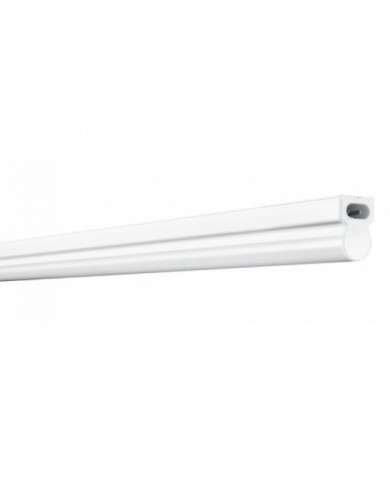Réglette LED - compacte - Ledvance Linear Power Ledvance