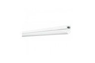 Réglette LED - compacte - Ledvance Linear Power Ledvance