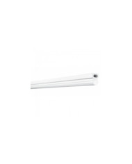 Réglette LED - compacte - Ledvance Linear Power Ledvance