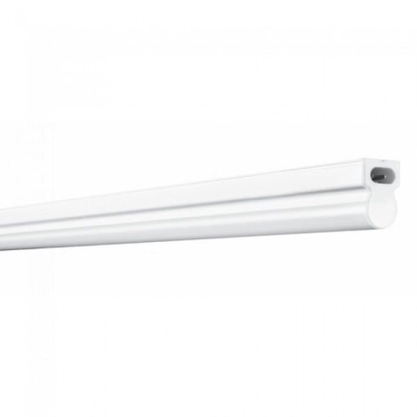 Réglette LED - compacte - Ledvance Linear Power Ledvance