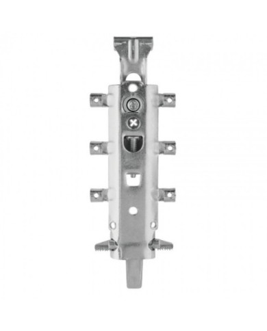 Kit de suspension invisible Force - pour meubles hauts GTV