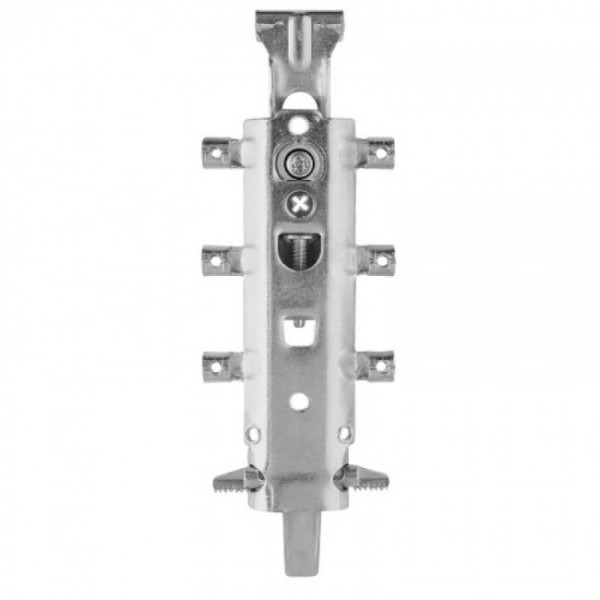 Kit de suspension invisible Force - pour meubles hauts GTV