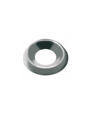 Rondelles cuvettes embouties - inox A2 ACTON