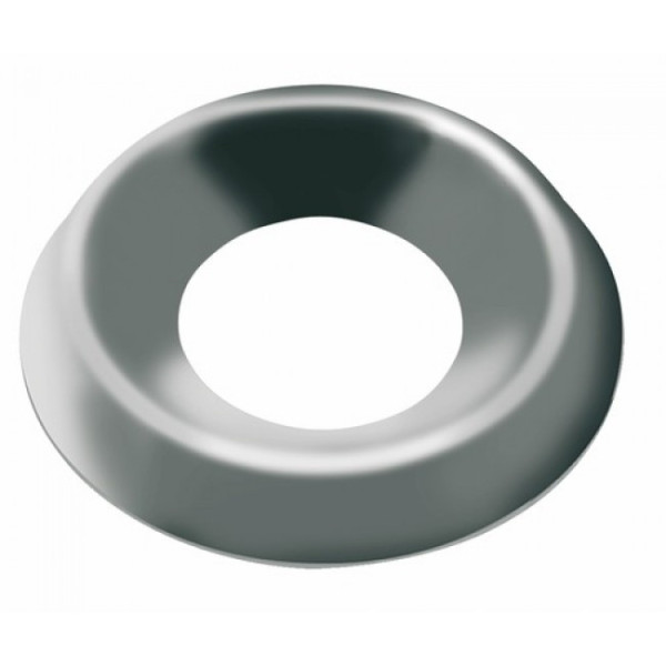 Rondelles cuvettes embouties - inox A2 ACTON