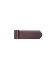 Penture réglable - pour volet aluminium/PVC - pour croisillon - 41PA TORBEL