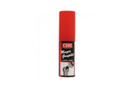 Lubrifiant sec au graphite pour serrure KF