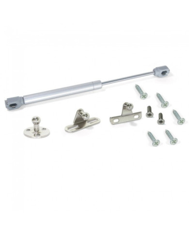 Piston pour portes relevables de meuble EMUCA