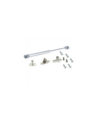 Piston pour portes relevables de meuble EMUCA
