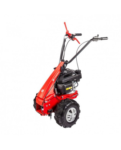 Cellule motrice multifonctions - Minieffe moteur Loncin 196OVH EUROSYSTEMS