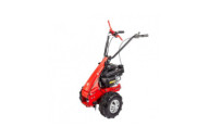 Cellule motrice multifonctions - Minieffe moteur Loncin 196OVH EUROSYSTEMS