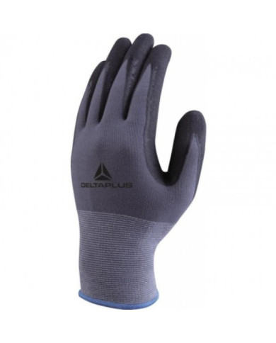 Gants de manutention -VE 727 DELTA PLUS