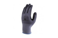 Gants de manutention -VE 727 DELTA PLUS