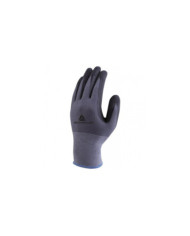 Gants de manutention -VE 727 DELTA PLUS