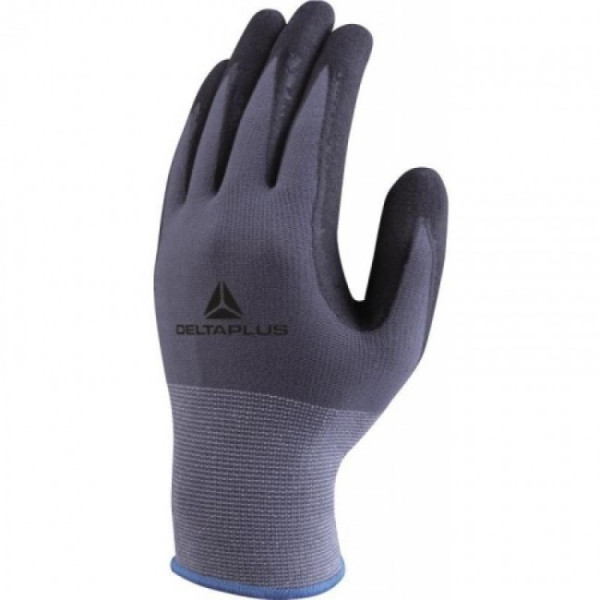 Gants de manutention -VE 727 DELTA PLUS
