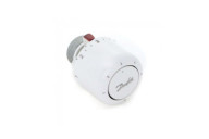Tête thermostatique pour anciens corps Danfoss RA/V ou RA/VL - Aero® DANFOSS