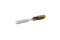 Ciseau à bois FatMax STANLEY