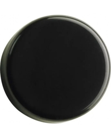 Cache pour charnière Intermat 9904 - rond HETTICH