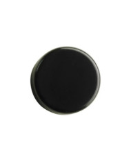 Cache pour charnière Intermat 9904 - rond HETTICH