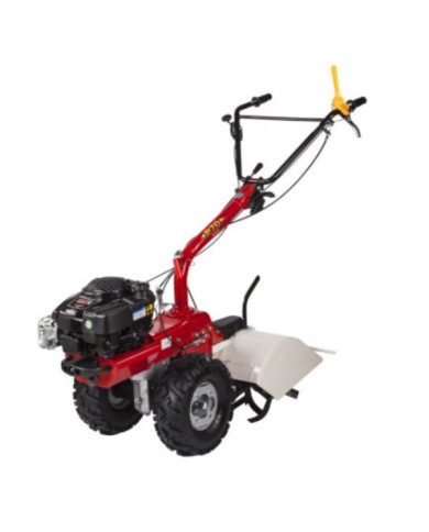 Motoculteur à fraises arrières - P70 Evo - B&S 850 Exi Series EUROSYSTEMS
