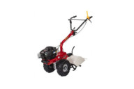 Motoculteur à fraises arrières - P70 Evo - B&S 850 Exi Series EUROSYSTEMS