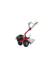 Motoculteur à fraises arrières - P70 Evo - B&S 850 Exi Series EUROSYSTEMS