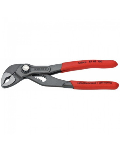 Pince multiprise Cobra KNIPEX