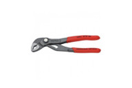 Pince multiprise Cobra KNIPEX