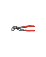 Pince multiprise Cobra KNIPEX