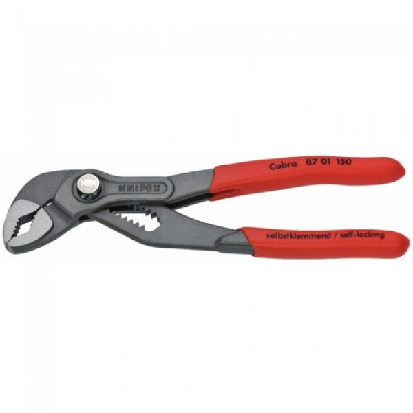Pince multiprise Cobra KNIPEX